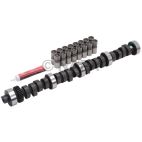Engine Camshaft Kit