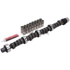 Engine Camshaft Kit