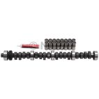 Engine Camshaft Kit