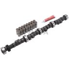 Engine Camshaft Kit