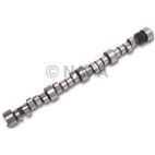 Engine Camshaft Kit