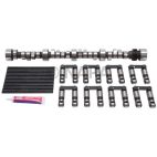 Engine Camshaft Kit
