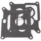 Exhaust Gas Recirculation (EGR) Valve Gasket