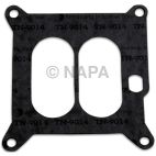 Exhaust Gas Recirculation (EGR) Valve Gasket