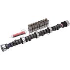 Engine Camshaft Kit