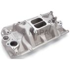 Engine Intake Manifold