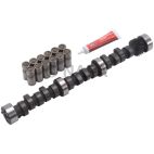 Engine Camshaft Kit