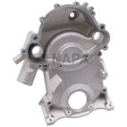 Engine Timing Cover