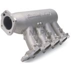 Engine Intake Manifold