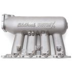 Engine Intake Manifold