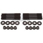Engine Rocker Arm Stud