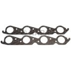 Exhaust Header Gasket