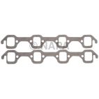 Exhaust Header Gasket