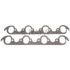 Exhaust Header Gasket