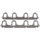 Exhaust Header Gasket