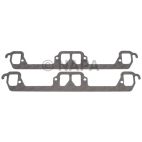 Exhaust Header Gasket