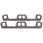 Exhaust Header Gasket