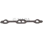 Exhaust Header Gasket