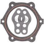 Engine Water Pump Gasket Kit