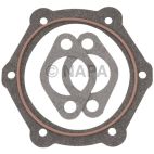 Engine Water Pump Gasket Kit