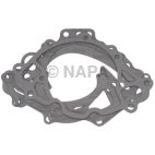 Engine Water Pump Gasket Kit