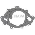 Engine Water Pump Gasket Kit