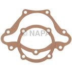 Engine Water Pump Gasket Kit