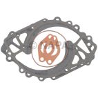 Engine Water Pump Gasket Kit