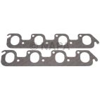 Exhaust Header Gasket
