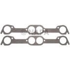 Exhaust Header Gasket