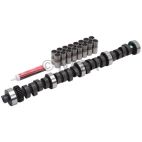 Engine Camshaft Kit