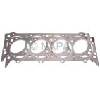Engine Cylinder Head Gasket Set