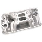 Engine Intake Manifold