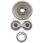 Engine Timing Camshaft Gear Drive Kit