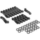 Engine Cylinder Head Bolt Set