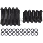 Engine Cylinder Head Bolt Set