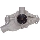 Engine Water Pump