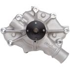 Engine Water Pump