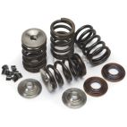 Engine Valve Spring Retainer