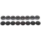 Engine Valve Spring Retainer