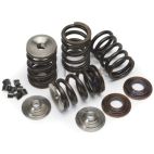 Engine Valve Spring Retainer
