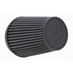 Air Filter Kit
