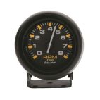 Tachometer