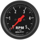 Tachometer