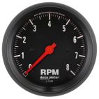 Tachometer