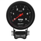 Tachometer