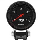 Tachometer