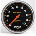 Tachometer