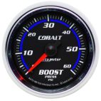 Vacuum Gauge