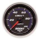 Vacuum Gauge